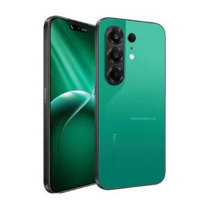 camon 50