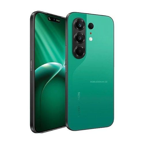 camon 50