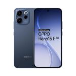 reno 15f 5g