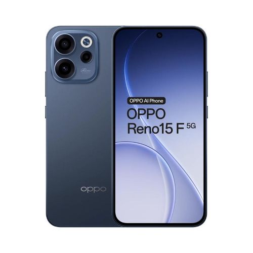 reno 15f 5g