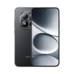 redmi note 15pro
