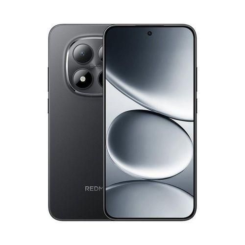redmi note 15pro