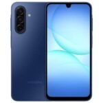 galaxy a17