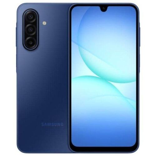 galaxy a17