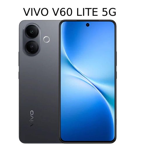 v60 lite