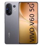 v60