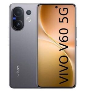 v60