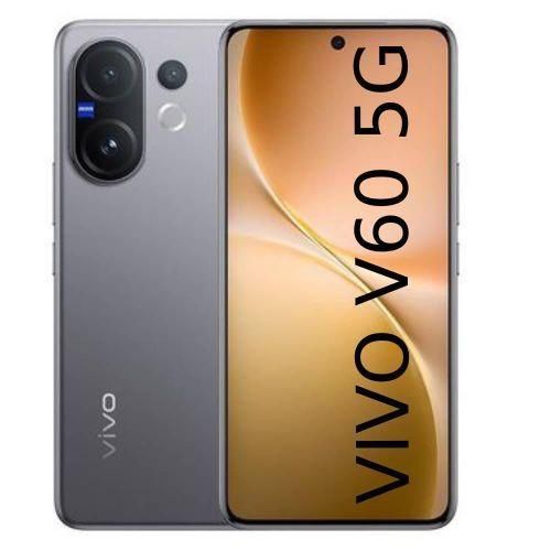 v60