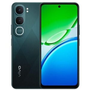 vivo y21d