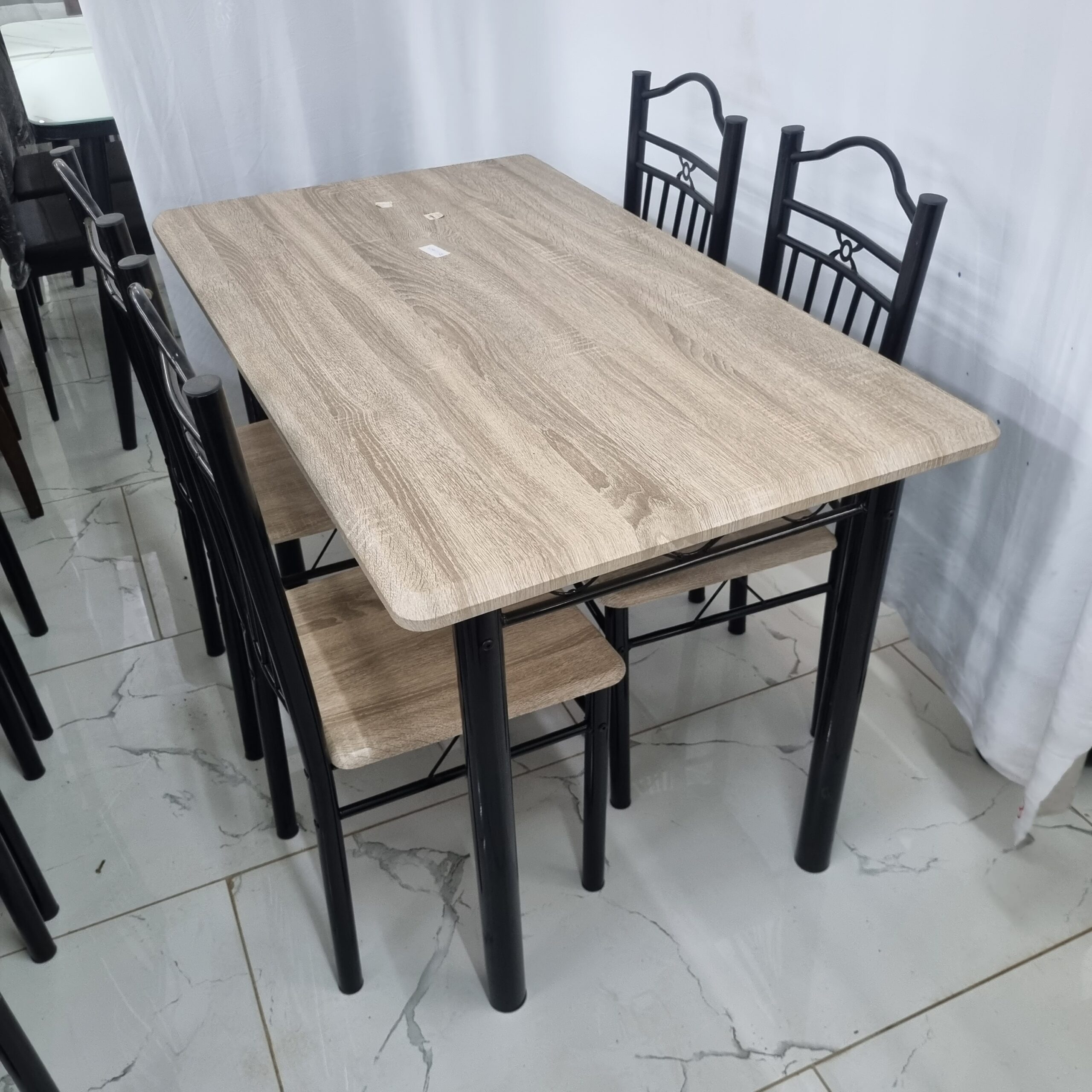 Dinning Table