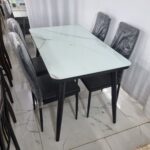 Dinning Table