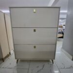 shoerack