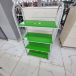 shoerack
