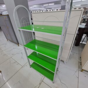 shoerack