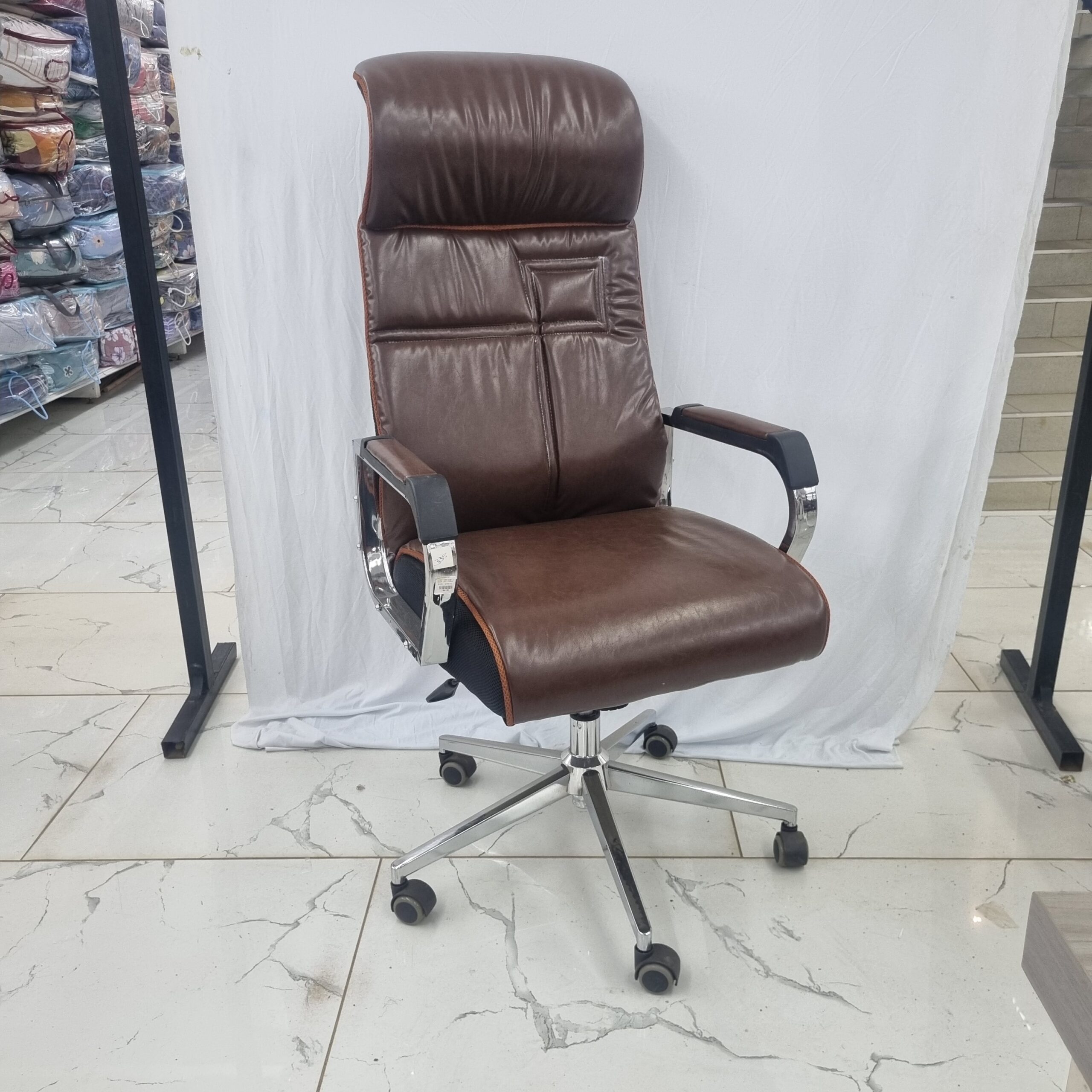 YIT Office Chair