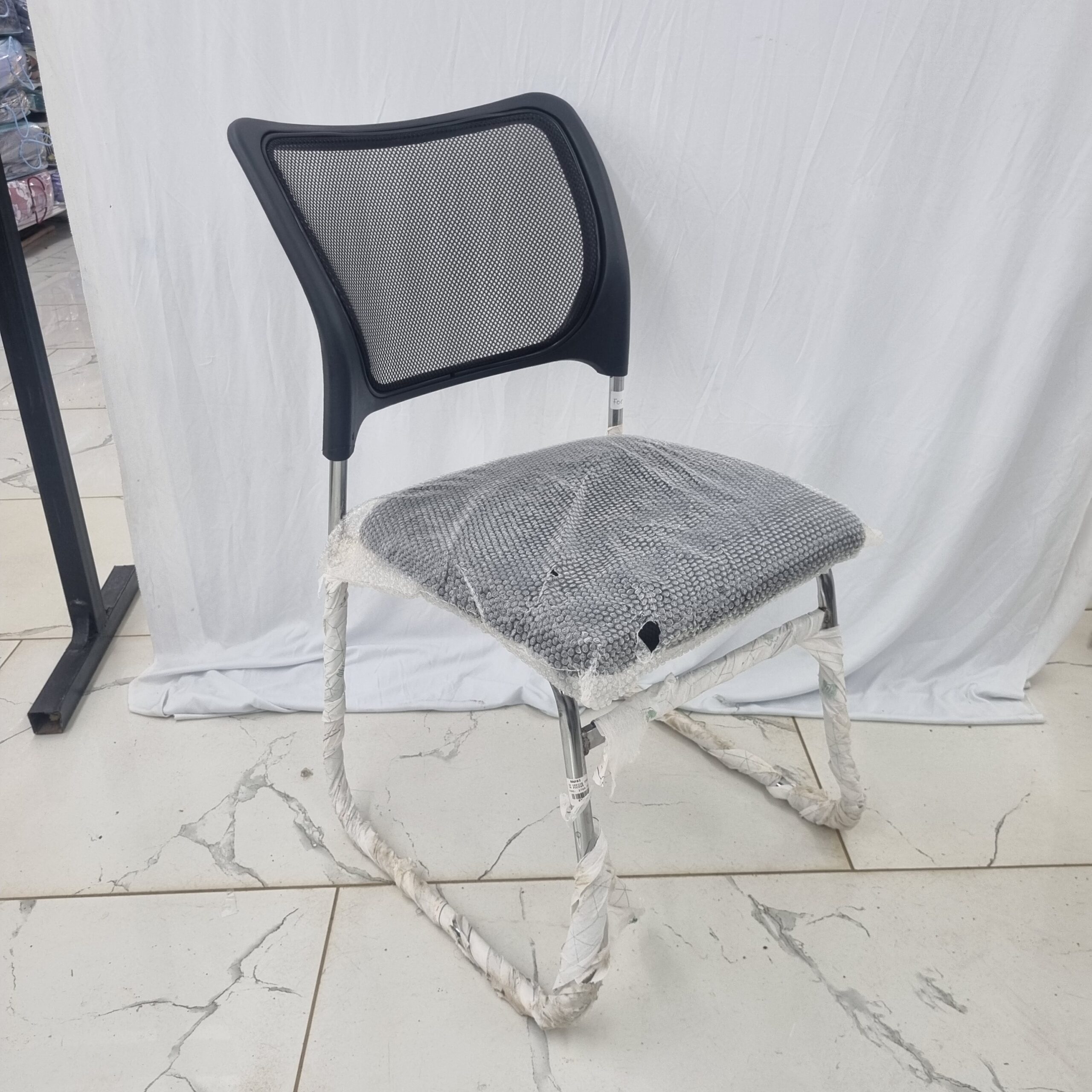Offiice Chair