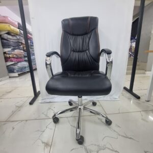 offie Chair