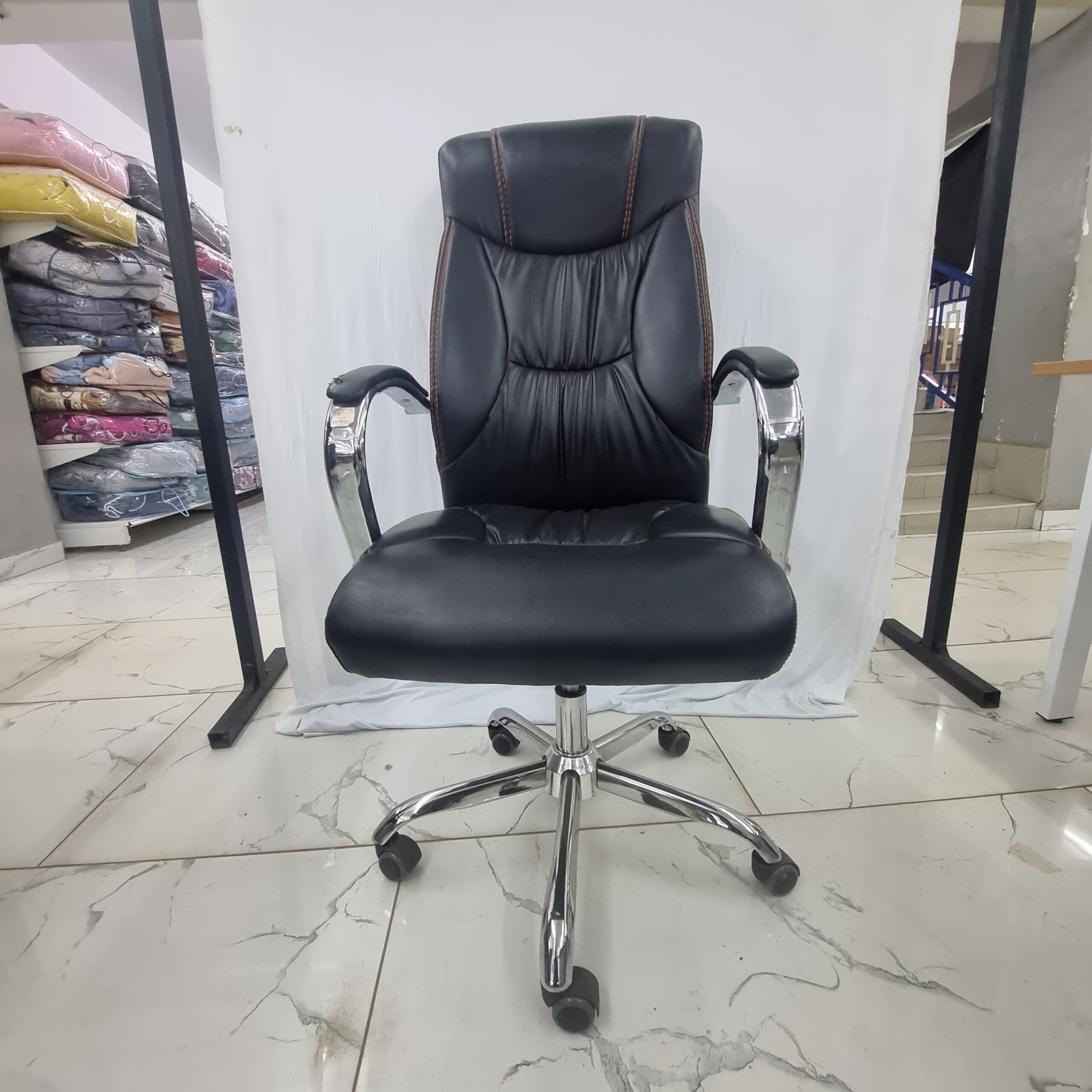 offie Chair