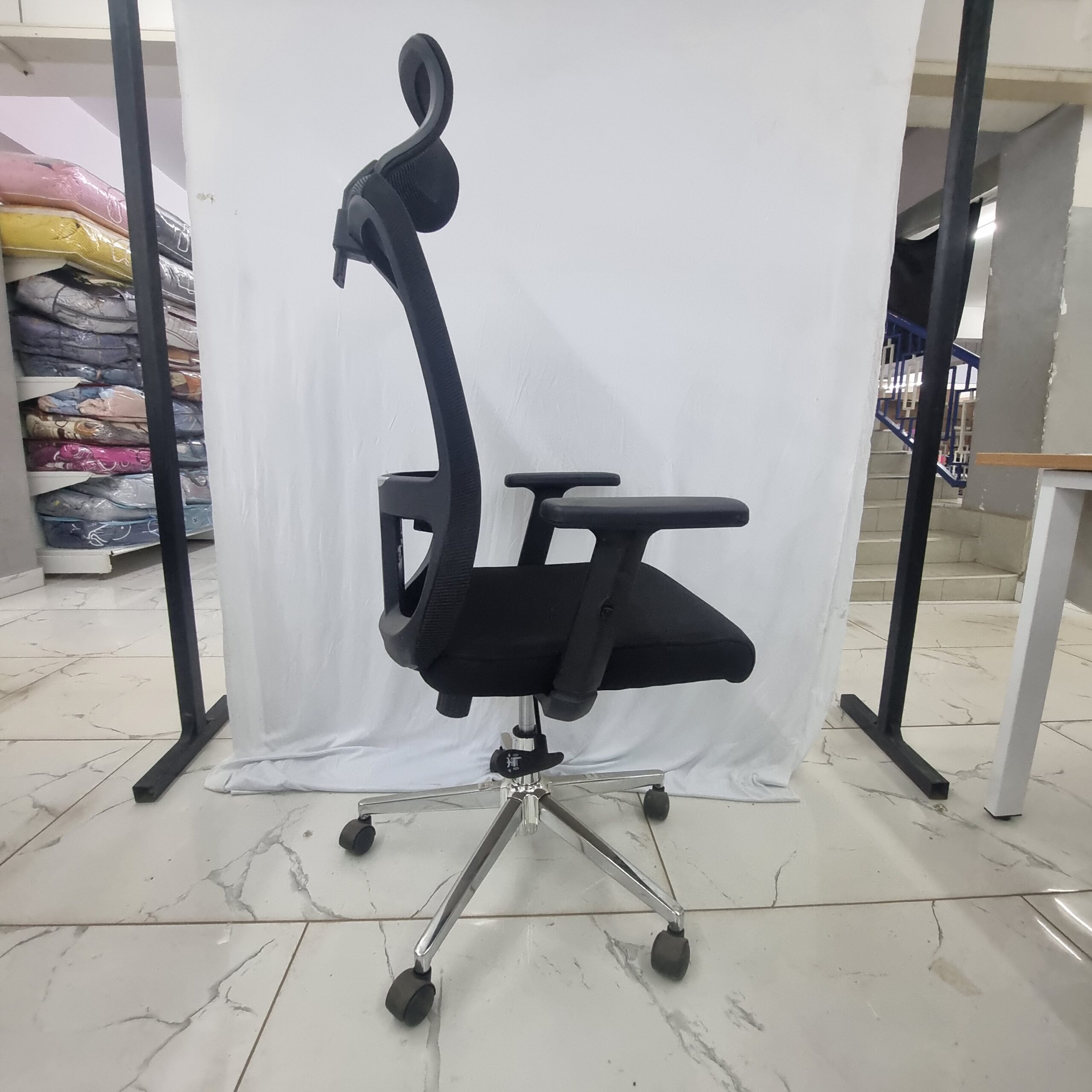YIT Office Chair LJ-22021