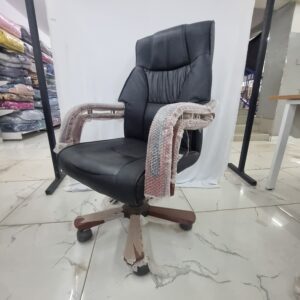 JT Office Chair B96