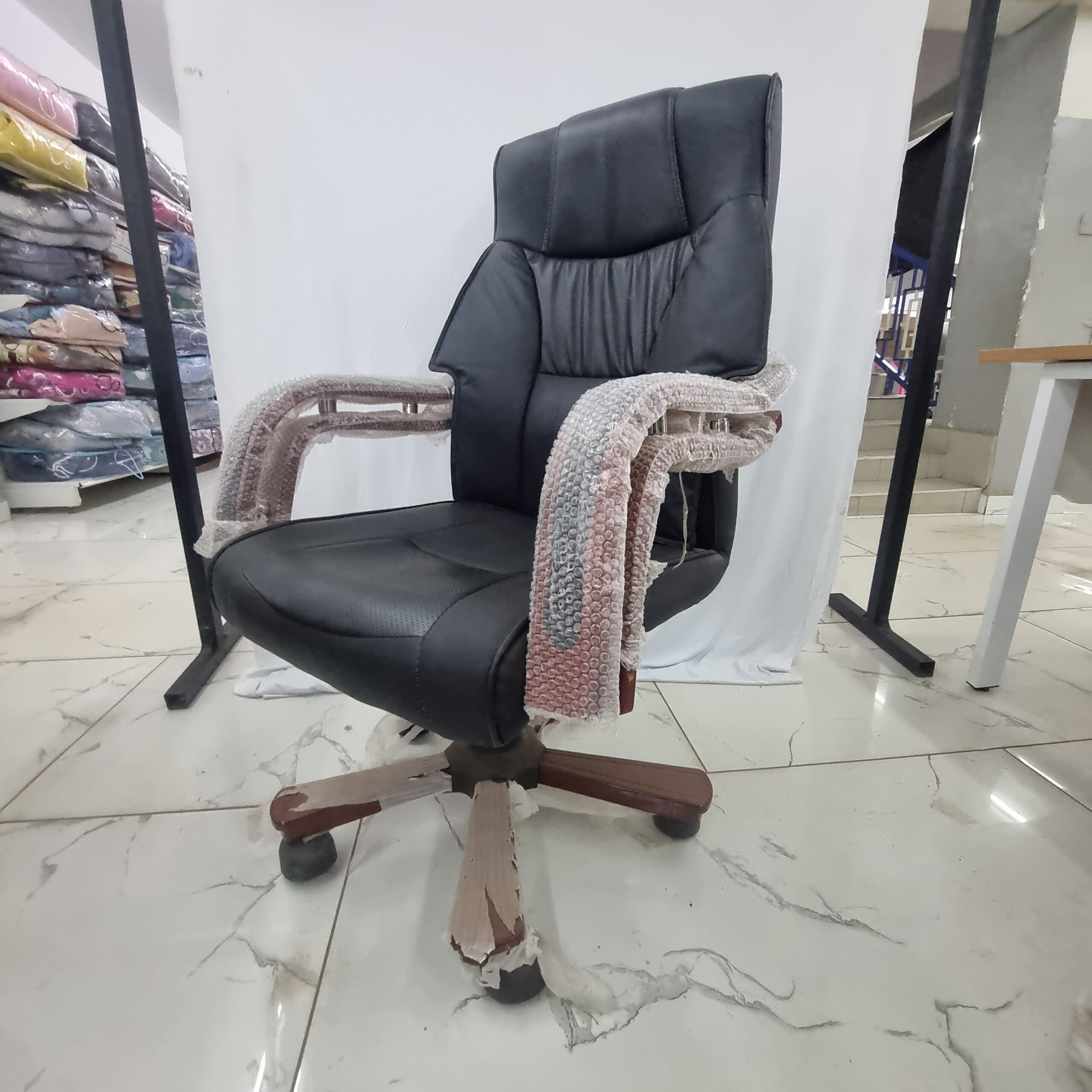 JT Office Chair B96
