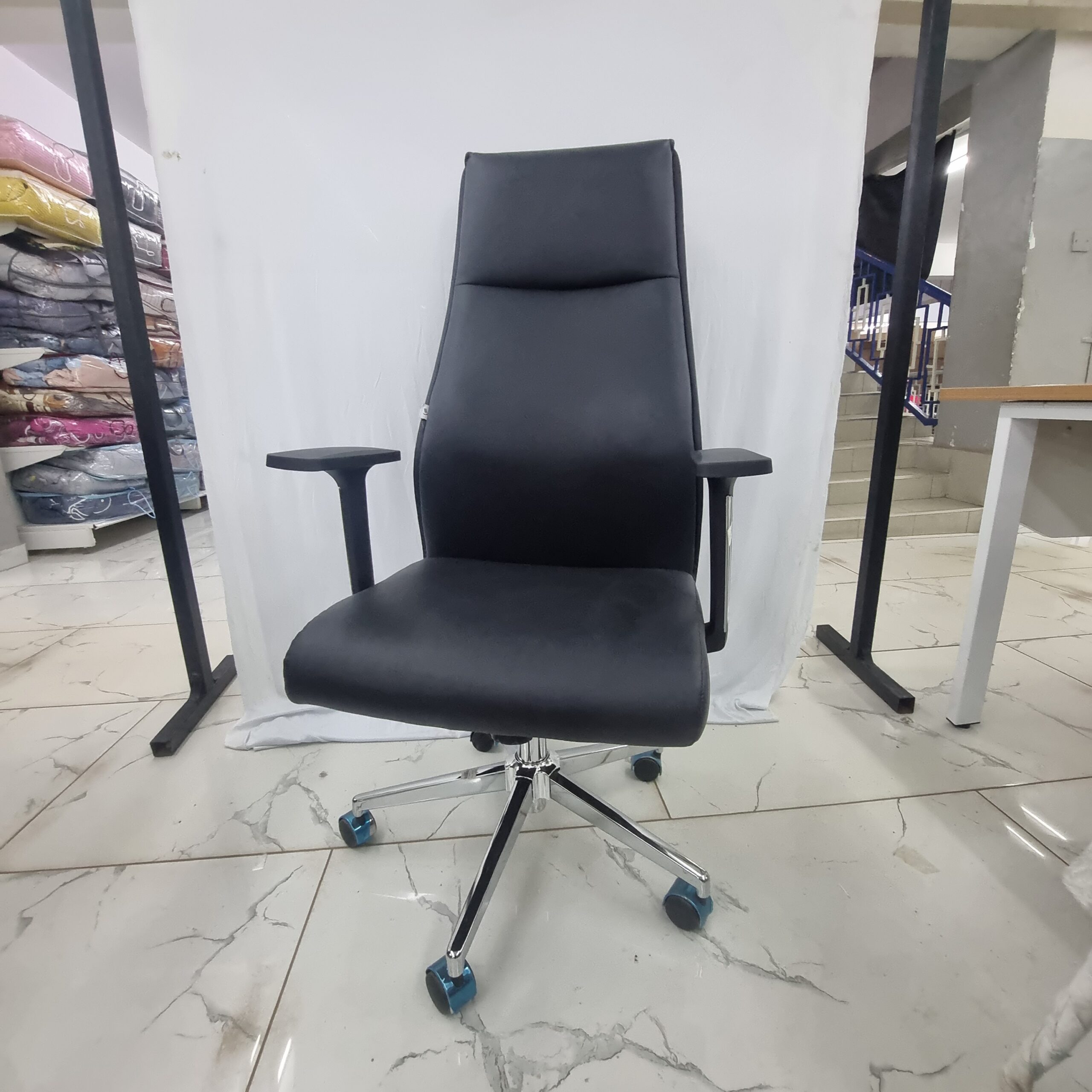 UH Office Chair FOCO53