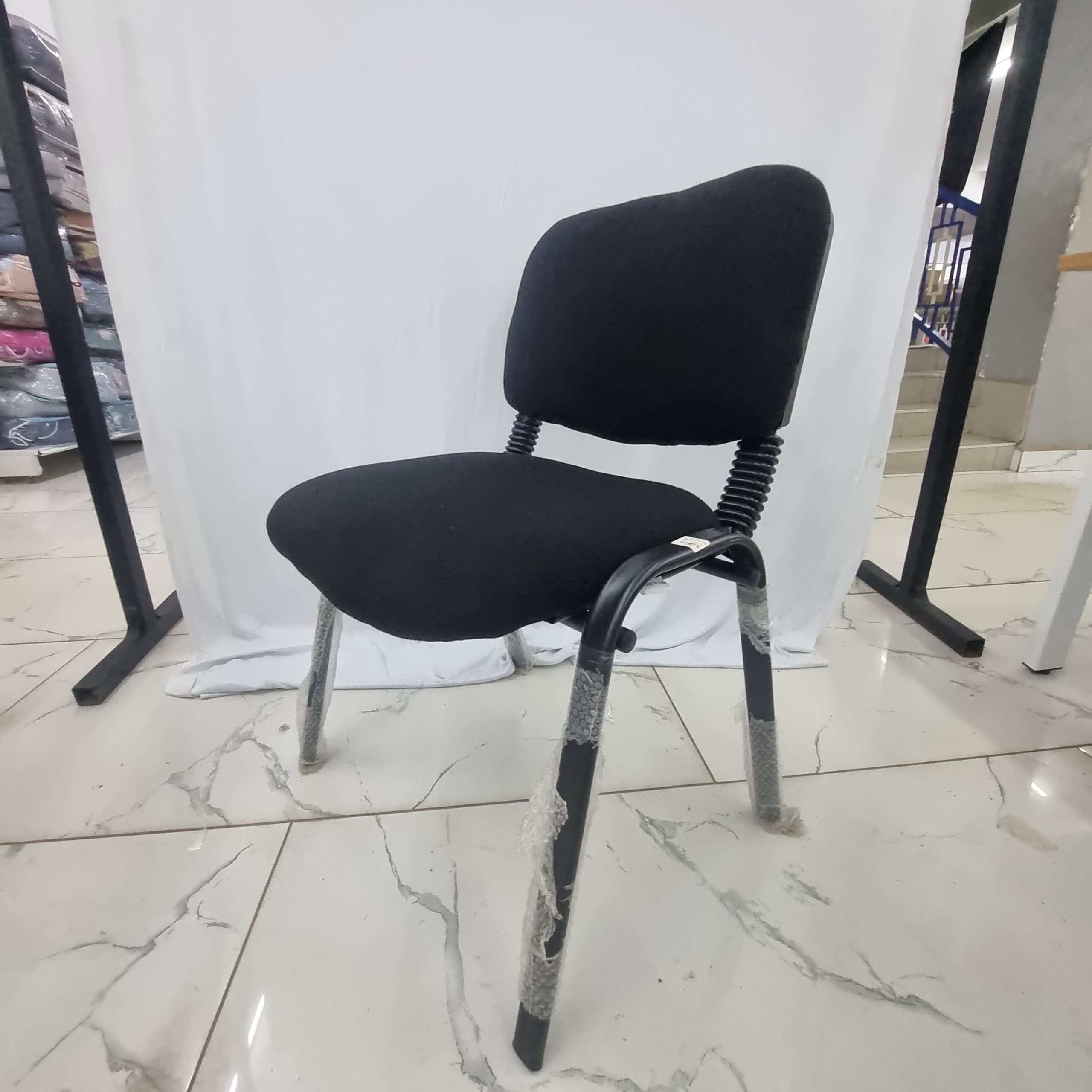 UH Office Chair V601