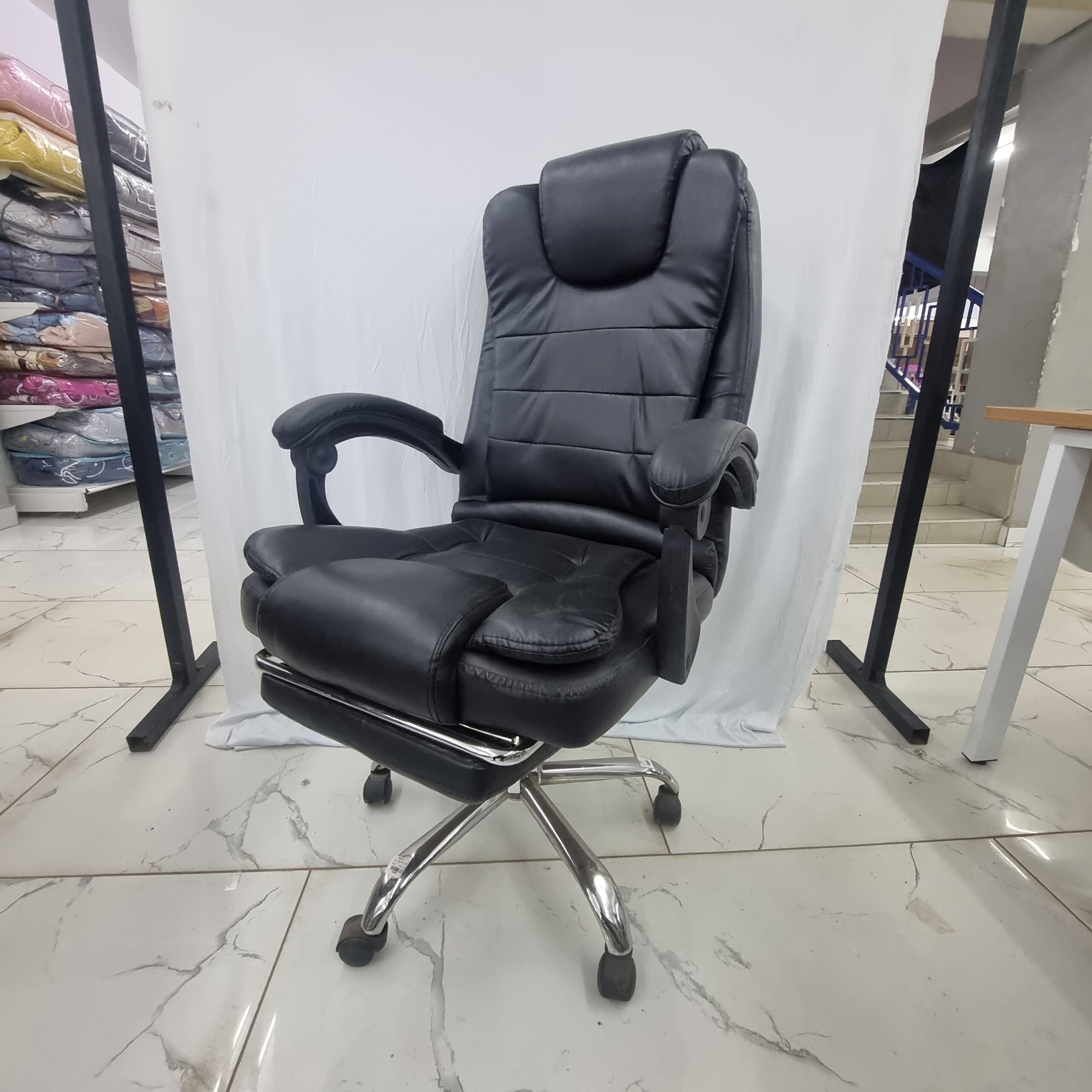 JT Office Chair c-3