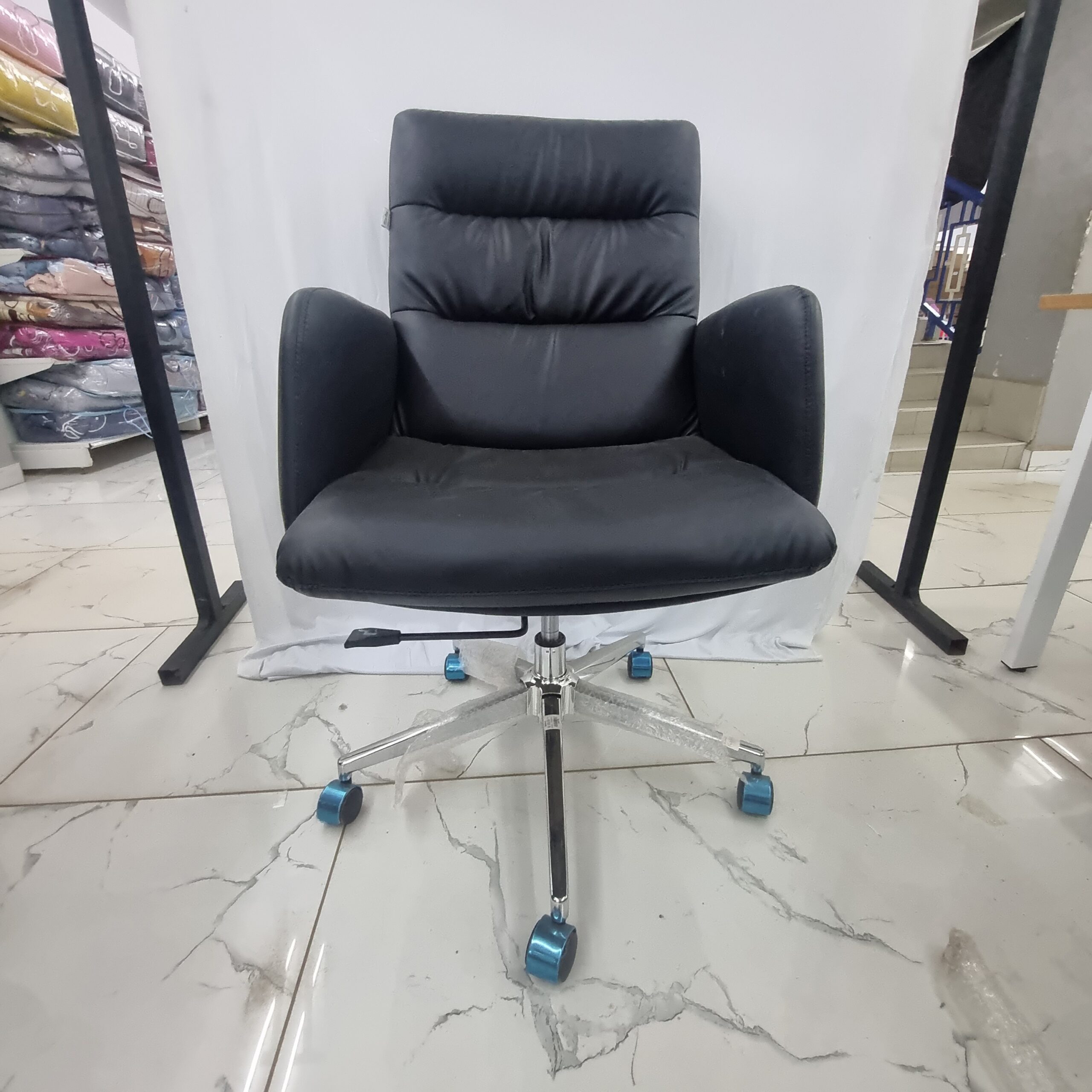 UH Office Chair FOCO56