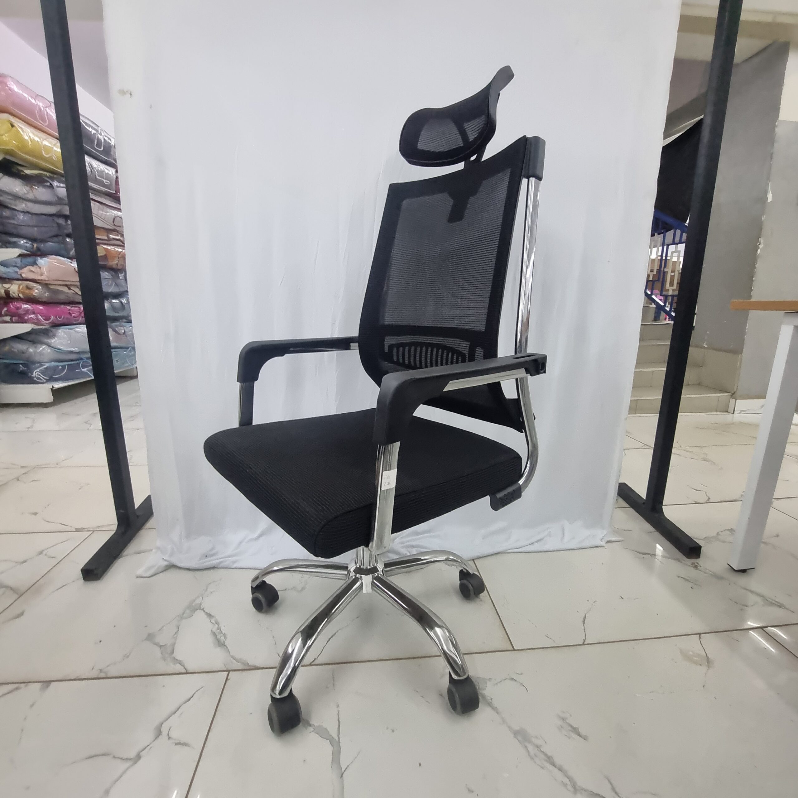 UH Office Chair FOCO26