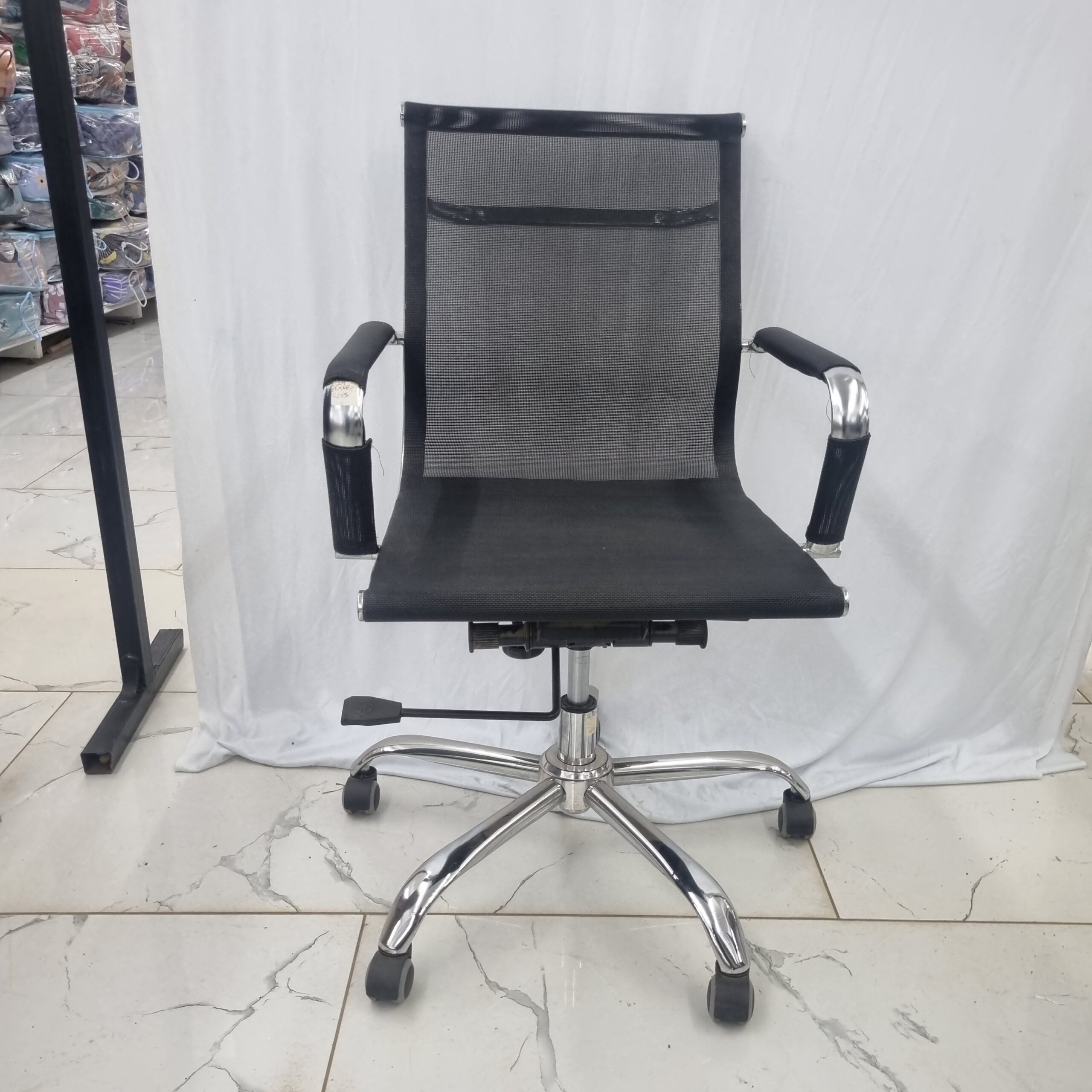 Office Chair TXW-2005