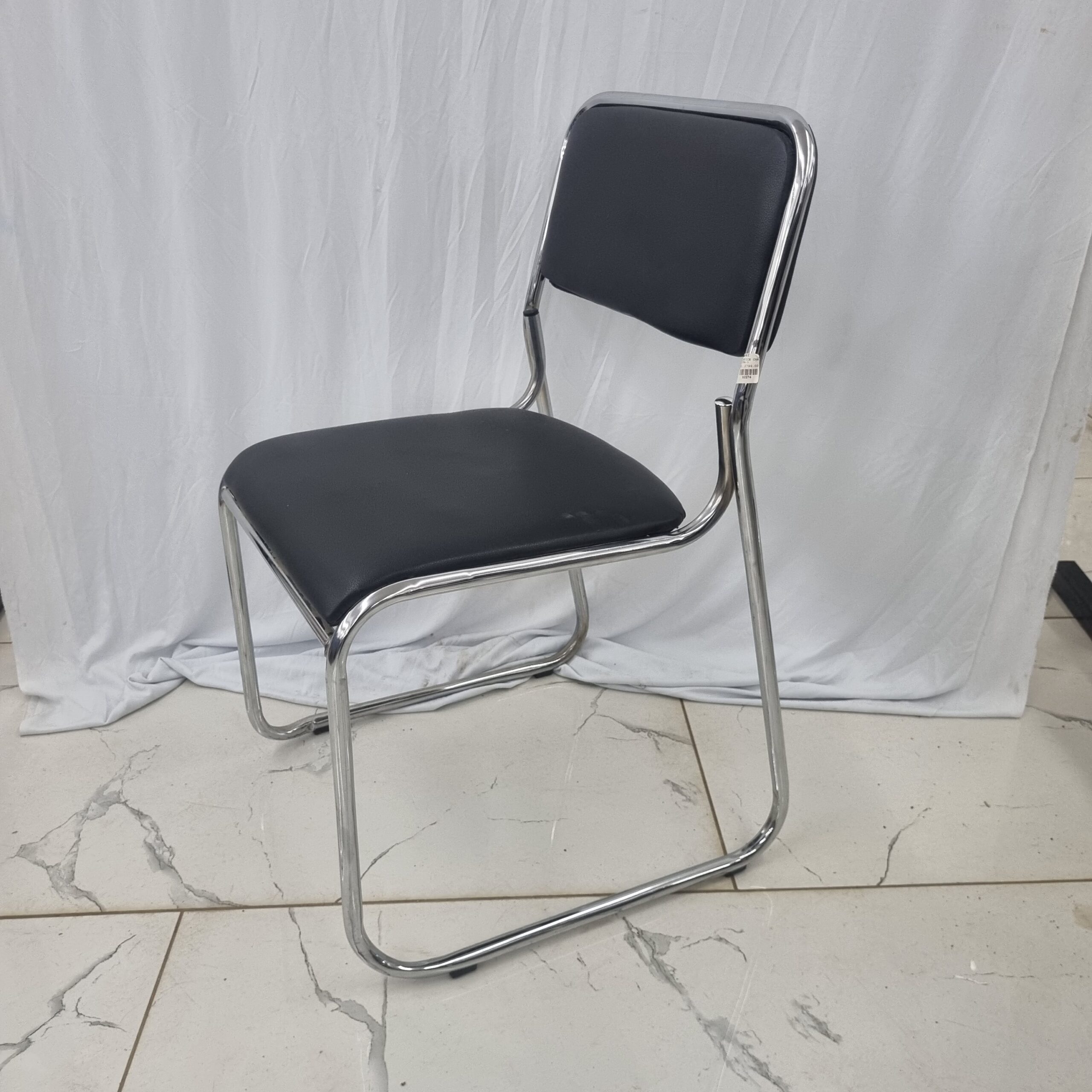 UH Office Chair CFA-1