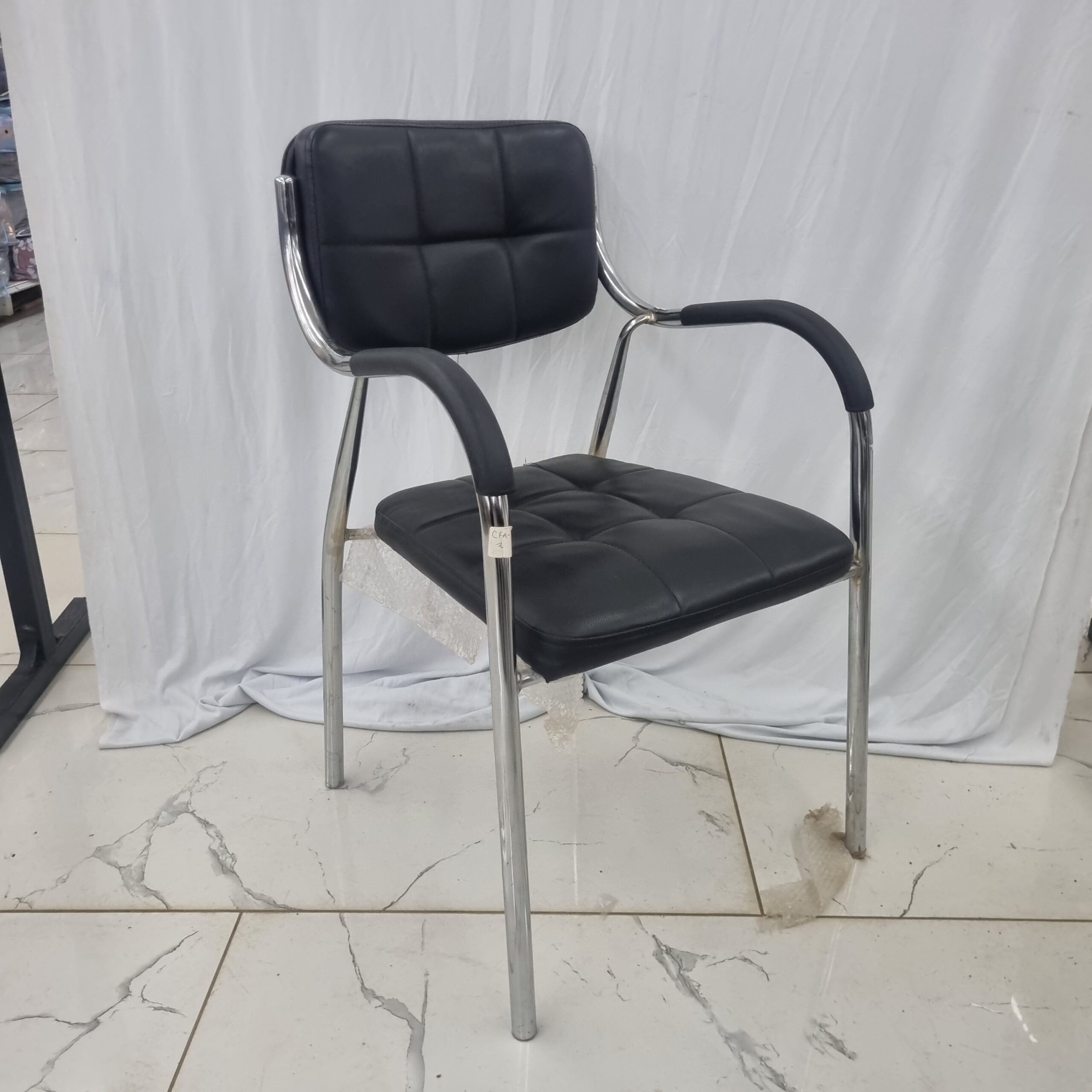 UH Office Chair CFA-2