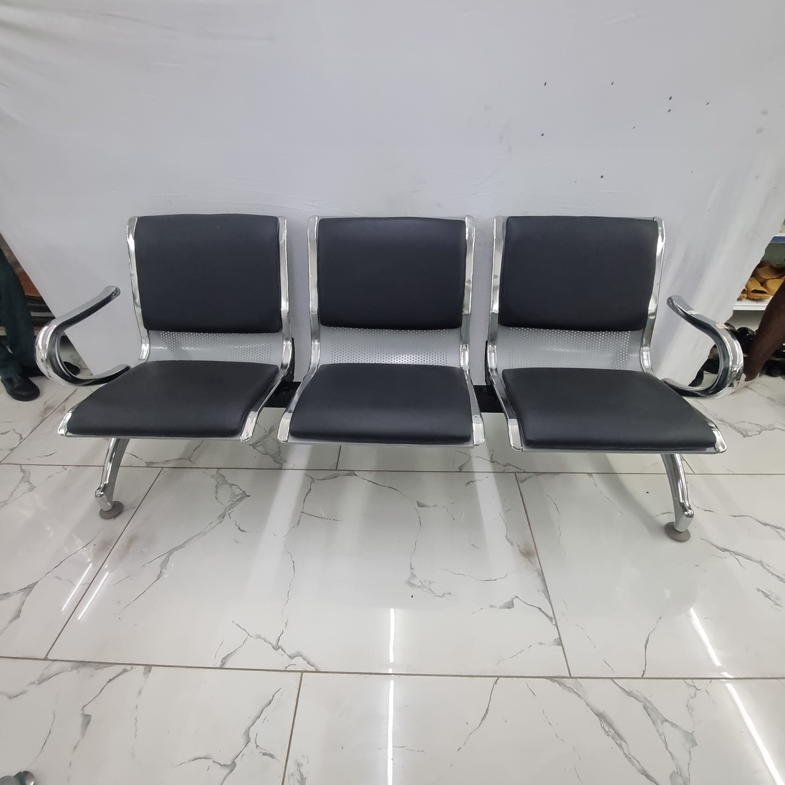 JT Waiting Air B03