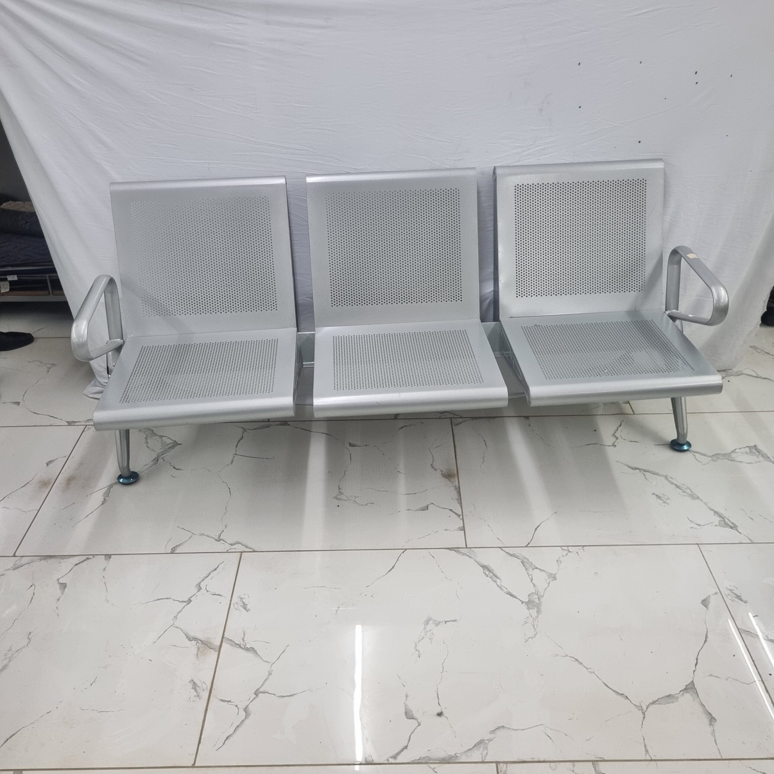 UH Office Chair ERC002
