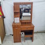 dressing miror