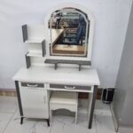 Dressing Mirror