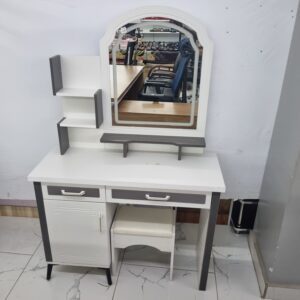 Dressing Mirror