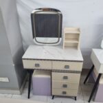 dressing mirror