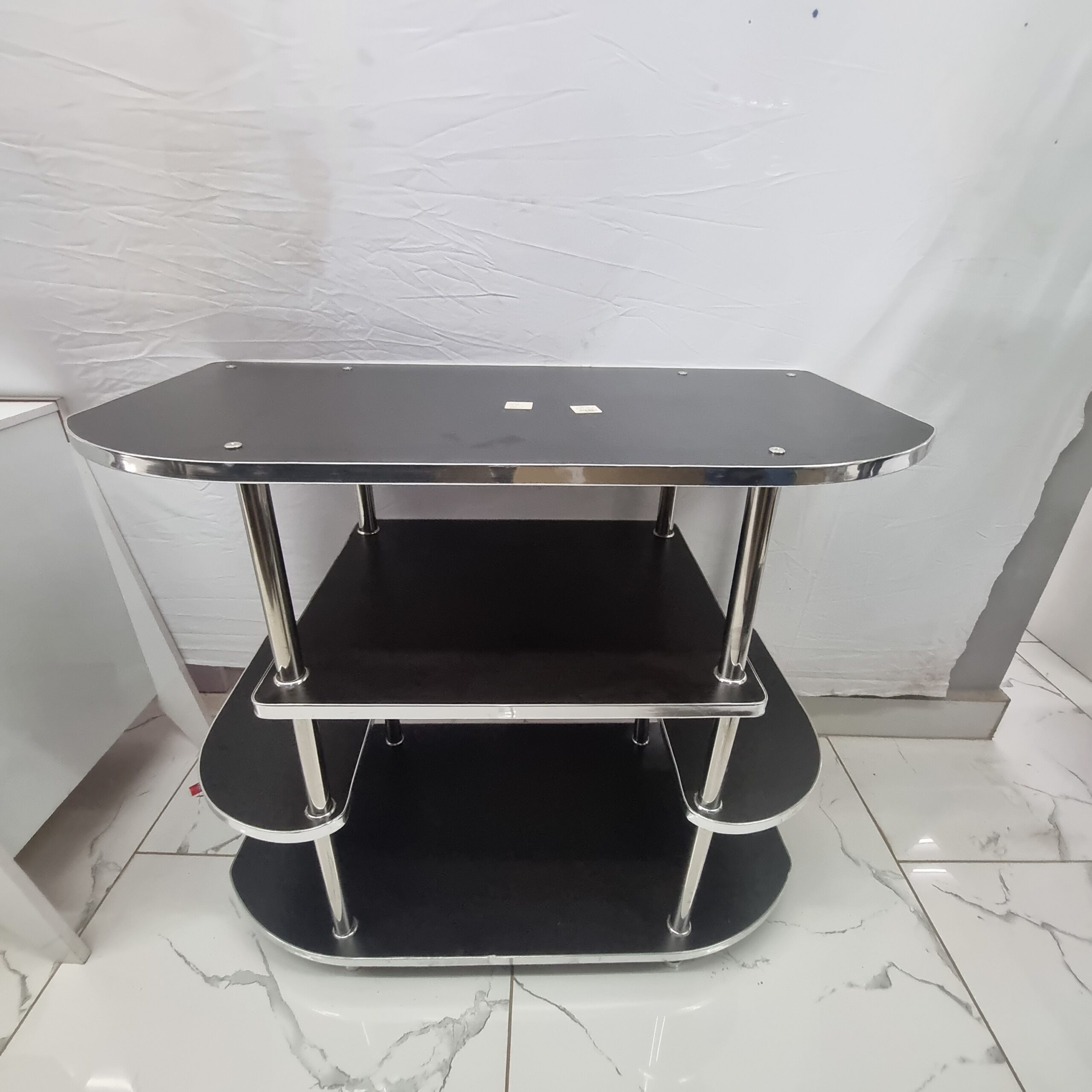UH Wooden Tv Stand ZH-05-1