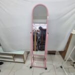 Dressing Mirror