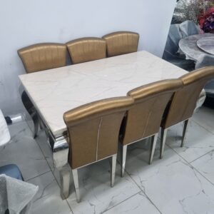 Dinning Chair