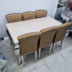 Dinning
