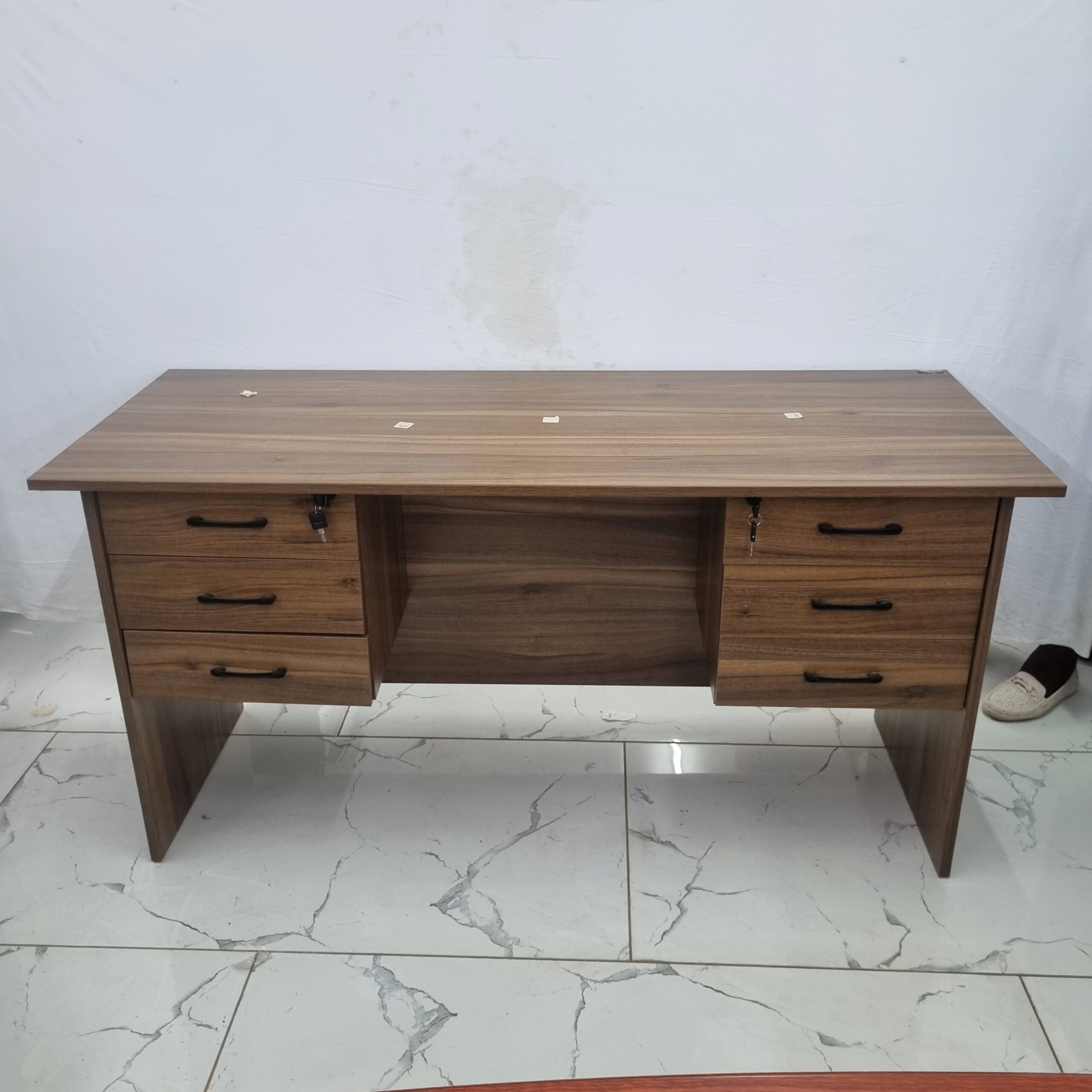 Concept Office Table TB
