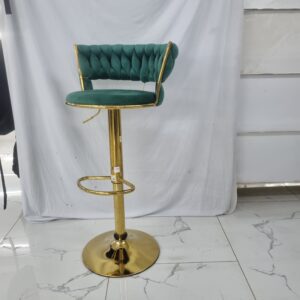 bar stool
