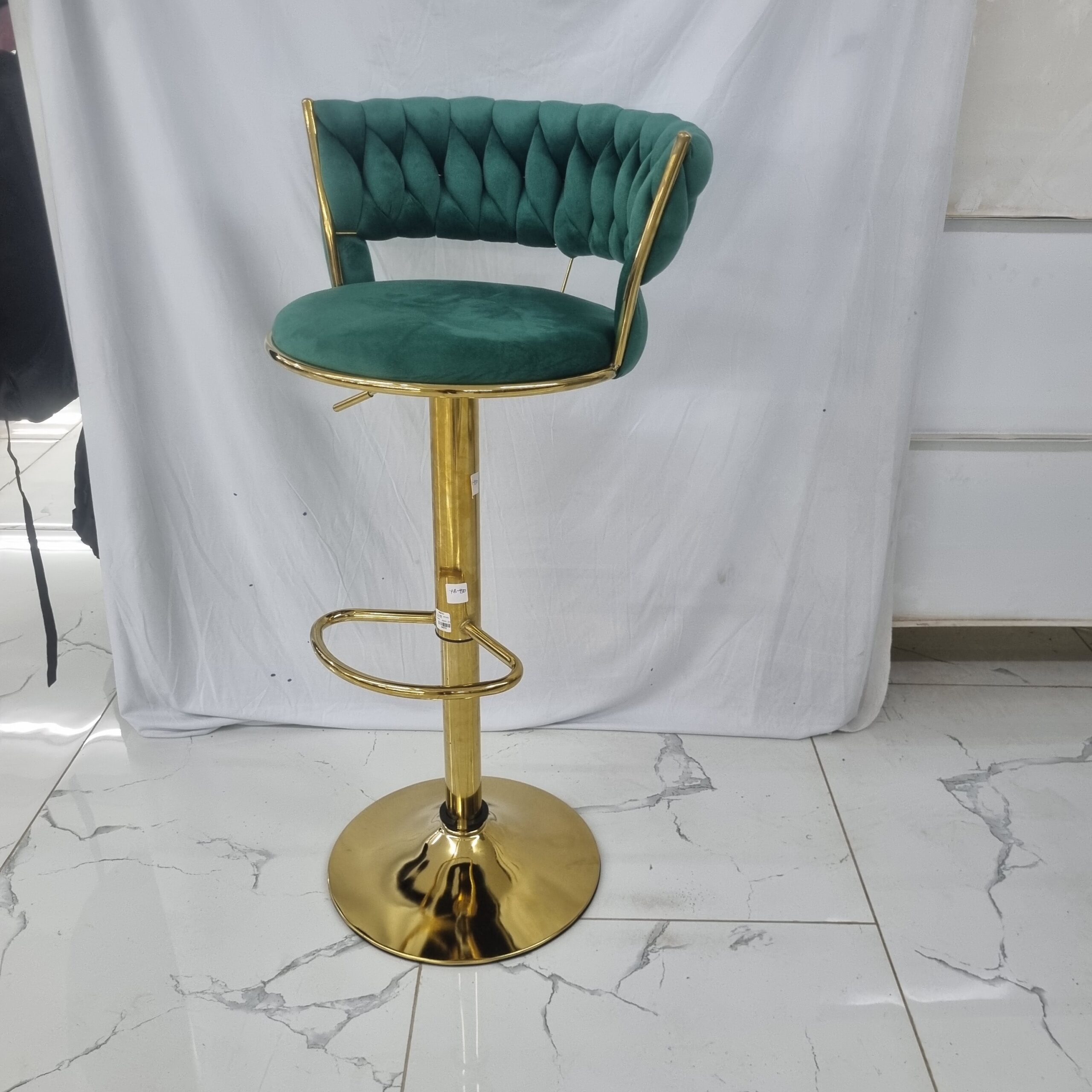 UH Bar Stool YB-930