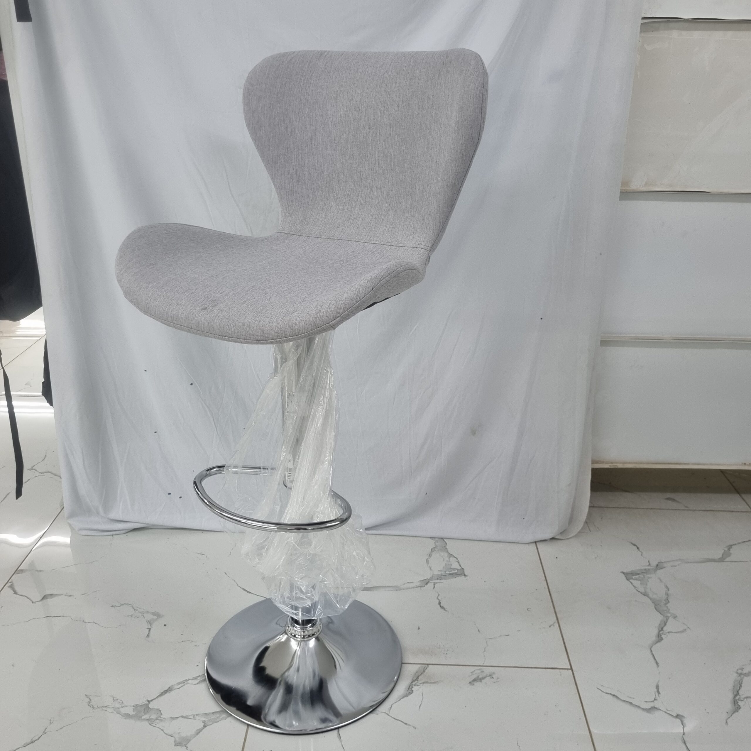 UH Bar Stool BS-028