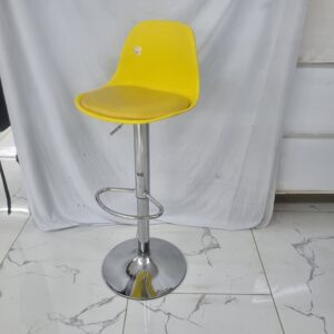 bar stool
