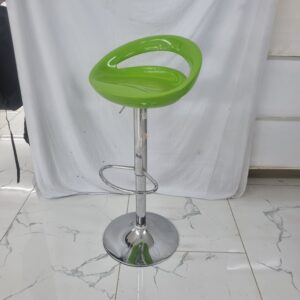 bar stool