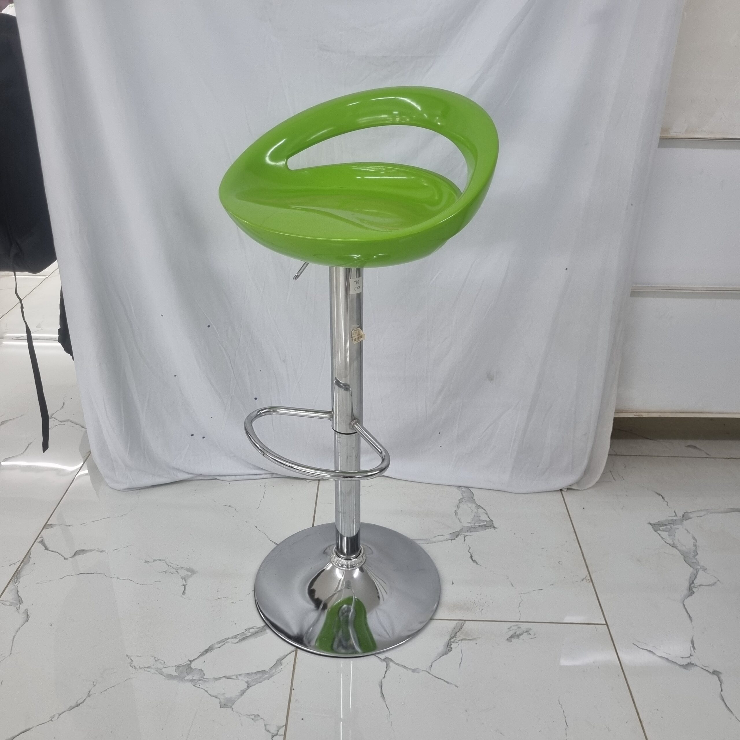 bar stool